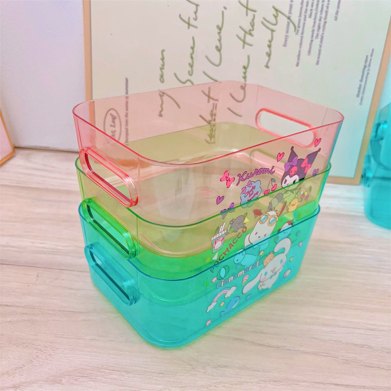 微信图片_20251015132843_1306_184.j