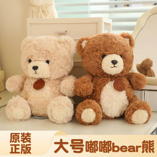 ِ����С����ż˯�X����̩���ܹ���ë�q��߲����ރ�ͯ���նY��