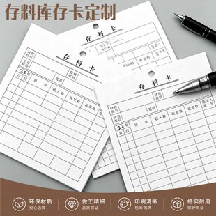��濨�����������Ͽ����Ϙ��R���}����Ͽ��M�N��؛�����Y�հl��