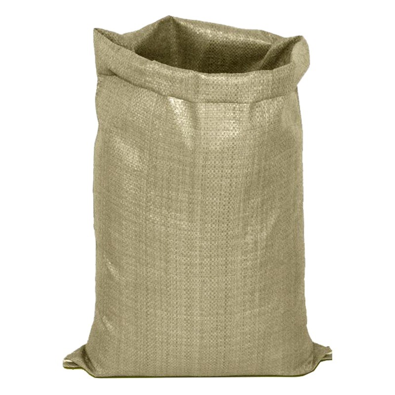 Bolsas tejidas de piel de serpiente gris engrosada, bolsas de arpillera, bolsas de embalaje para logística de entrega urgente, bolsas para residuos de construcción, venta al por mayor del fabricante.