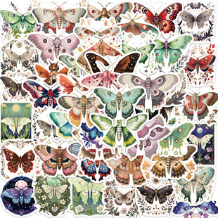 50����ɫ�������ϵ�ЉT�fPVC�N�������b����֙C������DIY��ˮ
