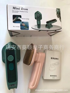 �ֳ��٠C�C��C�C������ٶ����ٶ�����С�ͱ�yʽ���·���������