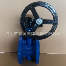 SҹքӷmyD341X-10QīTFܛܷоy