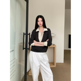 2025��С���L�¿�ԭ���كɼ����cV�I�r���ɳڸ��p��͸���L������