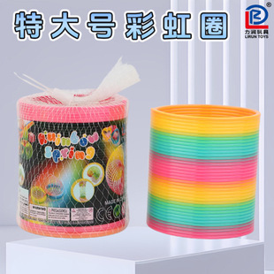 �羳��̖�ʺ�Ȧ��߻����ش�̖����Ȧ�����ߵؔ����l�V��YƷ