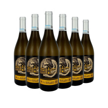 é/̨���Ѿ� �P��ׯ�@ϵ�Ї��a�����Ѿ�13.5��ϼ�����ɰ�R3 750ml