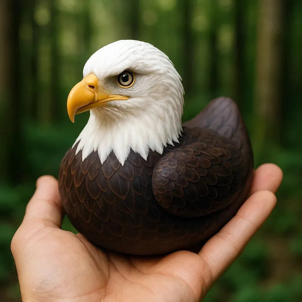 图片_20250506201010