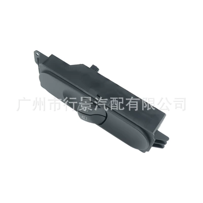 Switch 6395450713 – Other vehicle instruments