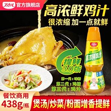 ���c���ߝ��r�u֭�{��ζ���u�����r����_�������u����s֭�{ζ��