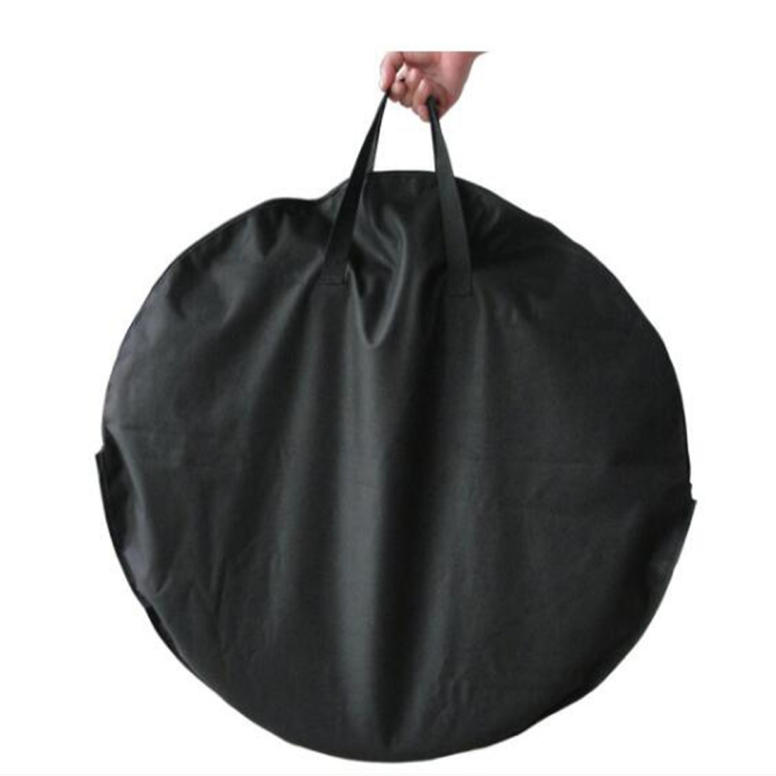 Producción de la fábrica 21,5 pulgadas brasero calentador parrilla calentador de leña fuego pit Net cubierta calentador barbacoa