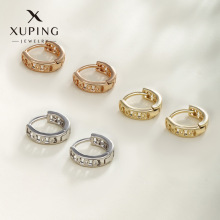 ��ƽ�~�Ͻ�늶�ȦŮС��ins�L�OӋ�ж��h�ļ�����Ȧ���