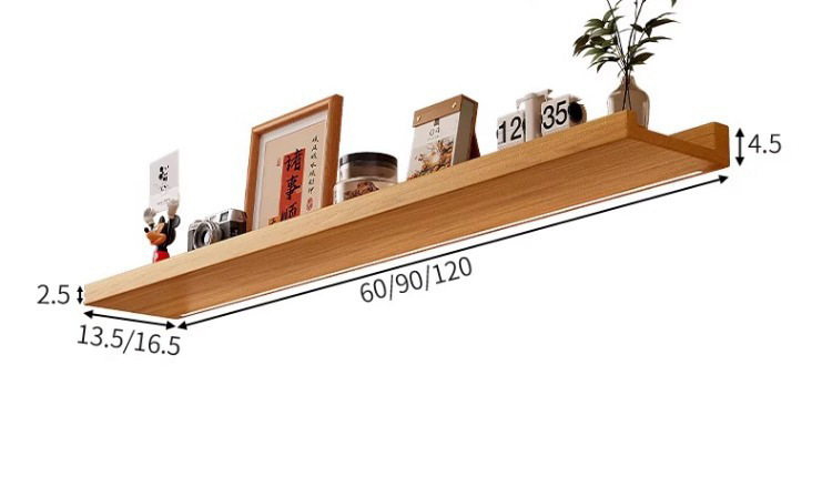 O1CN010Pzdqv1UuJiQ2o2S7_!!2212