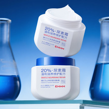 EMWM�SE��ʿ�����؝��w˪320ml