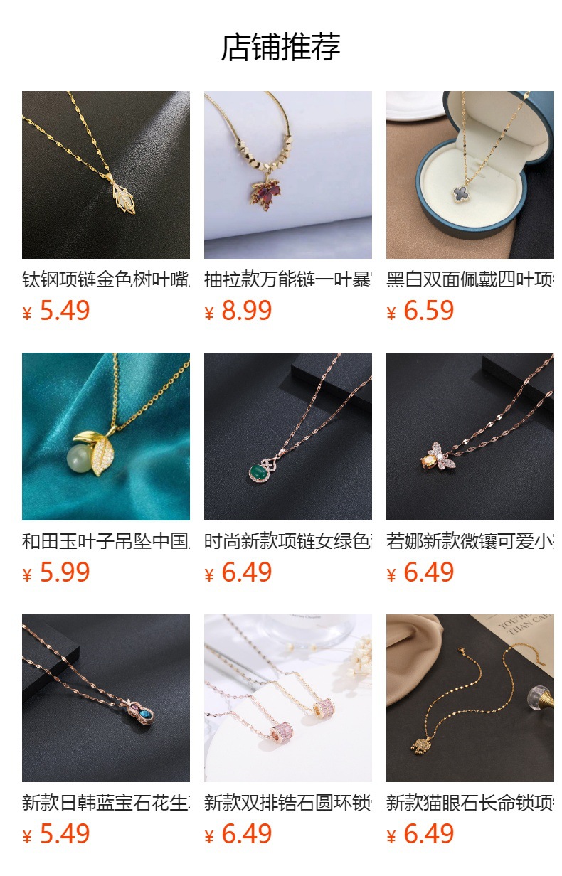 hGyTgvKjy9T/JMf1cqcTitUgcJ02jqQ8OWio