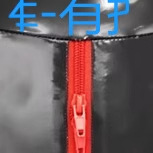 Leather Shorts Tight Fit Women's PU Imitation Leather Short