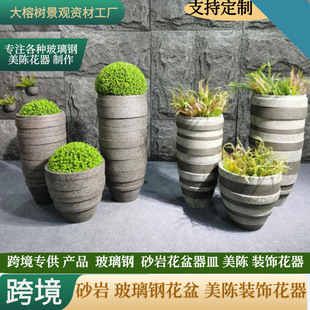�羳ɰ�Ҳ���䓮�����ش�ƿ�Gֲܛ�b��ˇ���^�[�O���軨���b�