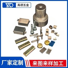 P䓛_̖늙C⚤Ƽӹkģ