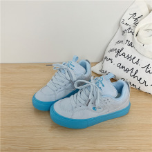 2025¿WЬŮʽЬnٴЬ෫ЬŮh6033