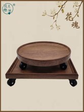 �@ˇ�A�η�ľ�|�Ƅӻ����бP�������f��݆�L����ˮ�P�辰�L݆��