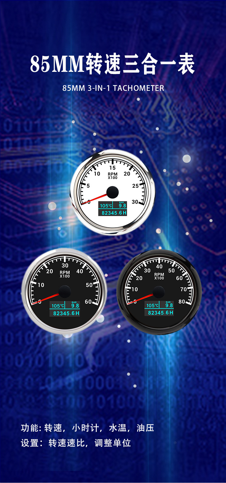 gG+cjPqtyNRshAcdJLmje5KrlxRjF06dYyUY