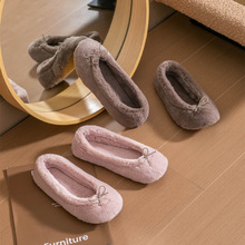 �ﶬ����Ьܛ���o���Ҿ��҃ȾӼҰ�����ůëë����Ь��ʺ��Ů