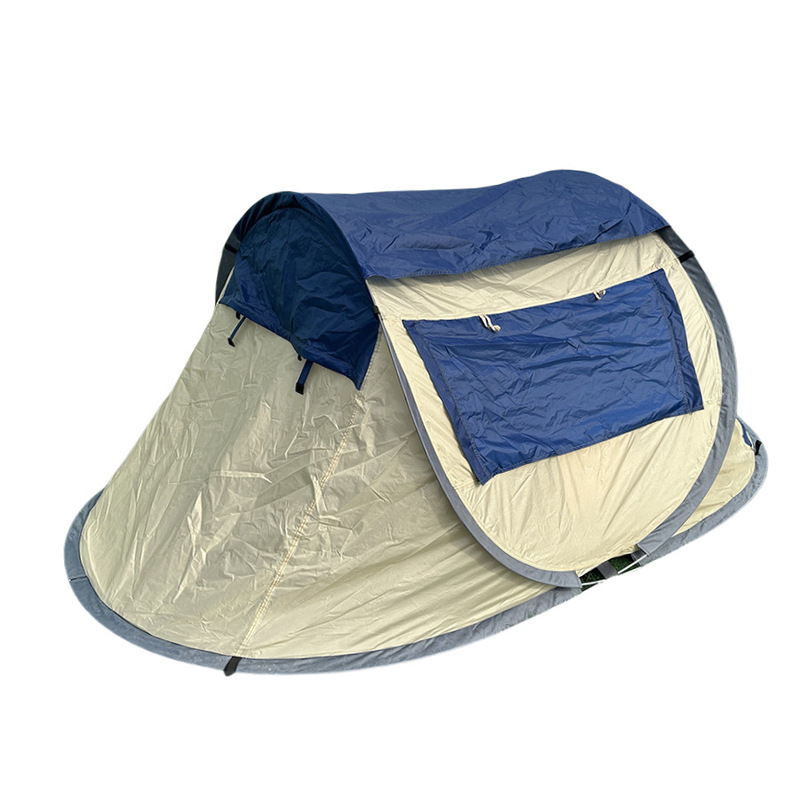 Reprehenderit qui in ea