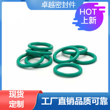 ���Ʒ�o���ܷ�Ȧ�͸ߜ�ĥ�����zȦҺ���͸׼��|Ƭ�aƷ���ط���