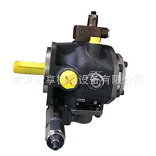 ��ʿ��ҶƬ�� PVV42-1X/113-060RB15DDMC  �ؼ�