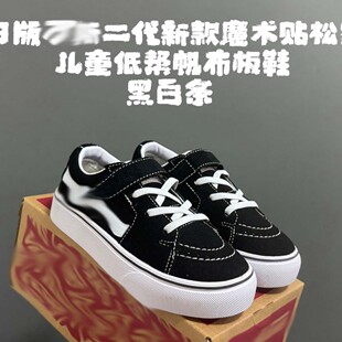 ��؛�fsiԭ��ԭ�˶����¿�ħ�g�N�ɾo����ͯ�͎ͷ�����Ь�羳�F؛