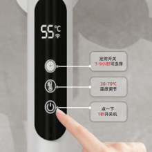 ����늟�ë����WiFi���ܐa�غ��ԡ���l���g���P�ë�����D��E18