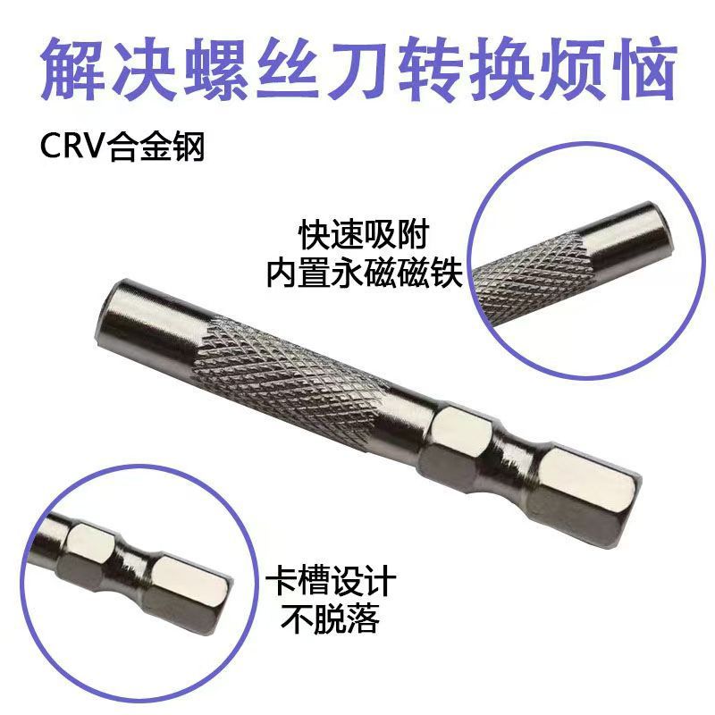 a9b686571a28195340a4b1f638a7a6