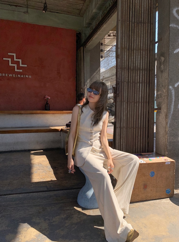 2024-02-10 170658.jpg