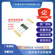 ɫ�h늸�02041  0307 0410 0510 0512 0514ɫ�h늸�  ɫ�a늸���