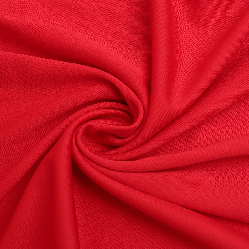 In-Stock Full Roll 80cm Wedding Ceiling Decoration Double-Sided Stretch Fabric Milk Silk Ceiling-Specific Fabric Hotel Wedding Drape Fabric In-Stock Full Roll 80cm Wedding Ceiling Decoration Double-Sided Stretch Fabric Milk Silk Ceiling-Specific Fabric Hotel Wedding Drape Fabric