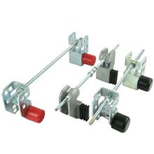 WʽؙCС܇ֹ늄ӺJ܇܇_z^ײK