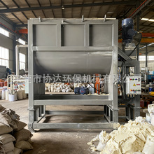 1��AB�M�ݸɒ��z���a�� �h����֬�z����C ���Ƹ���T�ϔ���Ͱ