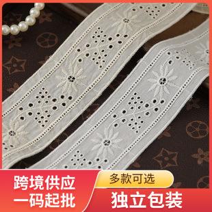 �羳���� 6cm ��/���޾��p߅���ˮ�ܴ̽��޲���߅ ��߷��b�o��
