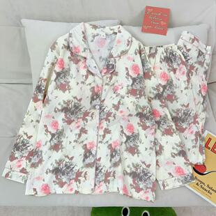 Դ�^���S��ܛ���m���b120��녶���˯���p�L�����L���Lѝֱ������
