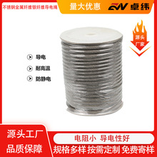 oK P䓽wSywSK oK ֱ6mm