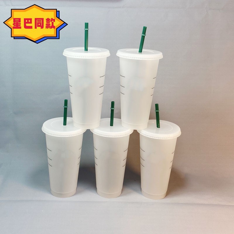 O1CN01CHw9SQ2FKqjRNcx5E_!!2213