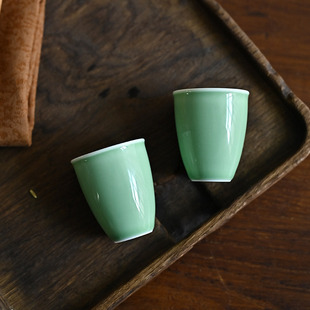 ����悸ߜ��ɫ�Զ������㱭��ɫ�մ�С�豭�΂�Ʒ�����������