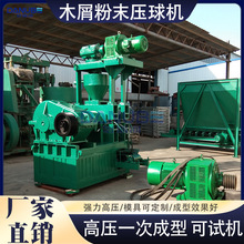 ľмĩC ݁Xҷ۽ۉO I}}O