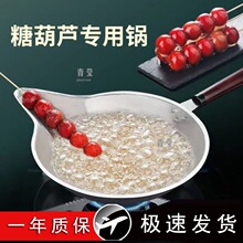 偹��������üӺ���늴Št�Ǻ��J�����ֹ����Ǻ��J���õ�Ĭ�J�