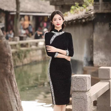 �F�������r��ѩ�᠖�ﶬ�¿�2024�@�ݚ��|���L����С������������