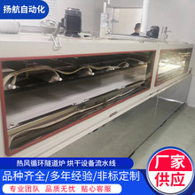 �S�ҹ������Lѭ�h�����t ����O����ˮ�� ������������ɠt����