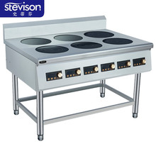 ʷ�ٷ����ö��^늴����Рt����ʽSDF-DL-BC6-H�Ƶ�����O��