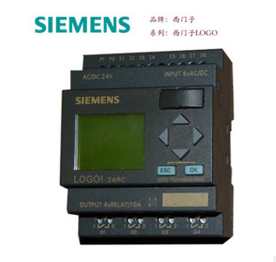 ȫ��ԭ�b�F؛ ���T��LOGO�_�P��ݔ��ݔ����չģ�K 6ED1055-1NB10-