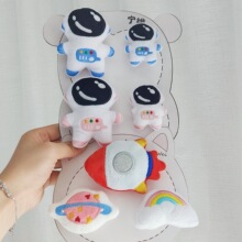 ��ͨ���Hϵ�й��������T�������ʺ���ᘌW���·��������