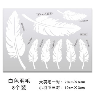 ��܇܇�N�����ړ����w�N��܇�����U�ܷ�ˮ�N��ɫ���Է���κ��N��