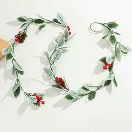 仿真花;仿真绿植;仿真盆栽